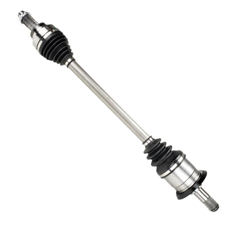 Details zu__deu Antriebswelle BM-133