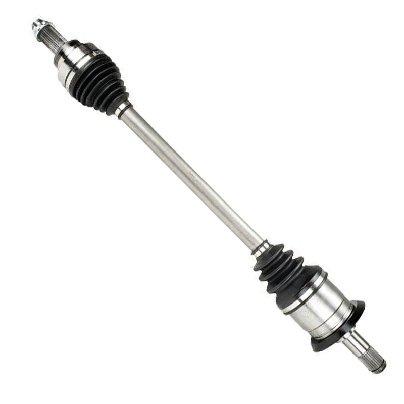 Details zu__deu Antriebswelle BM-134