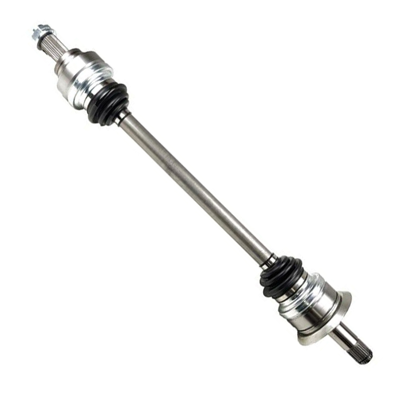 Details zu__deu Antriebswelle BM-144