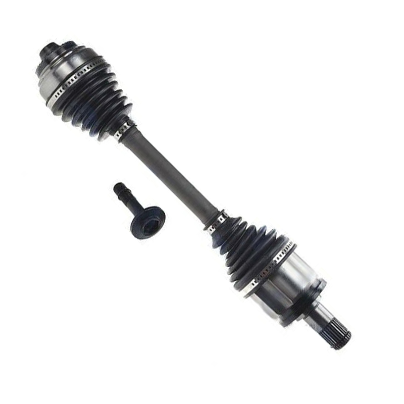 Details zu__deu Antriebswelle BM-149