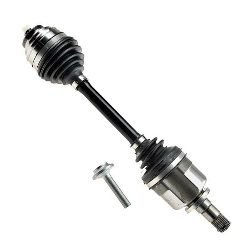 Details zu__deu Antriebswelle BM-163