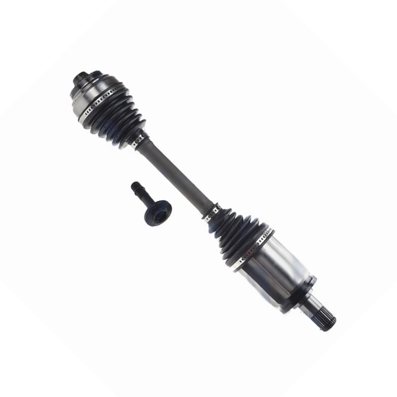 Details zu__deu Antriebswelle BM-168