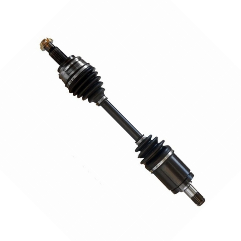 Details zu__deu Antriebswelle BM-174