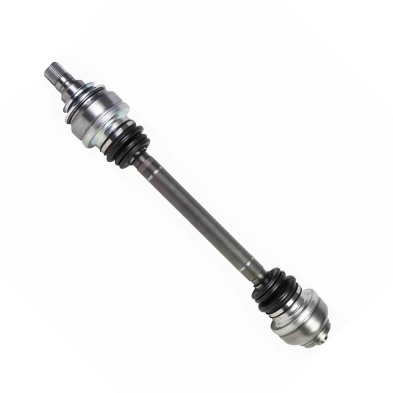 Details zu__deu Antriebswelle BM-176