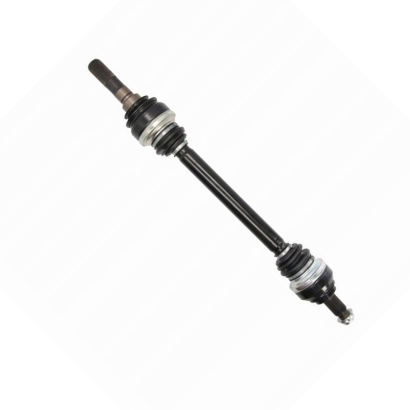 Details zu__deu Antriebswelle BM-178