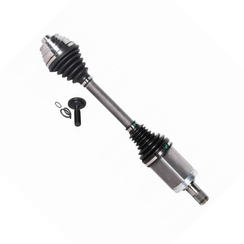 Details zu__deu Antriebswelle BM-190