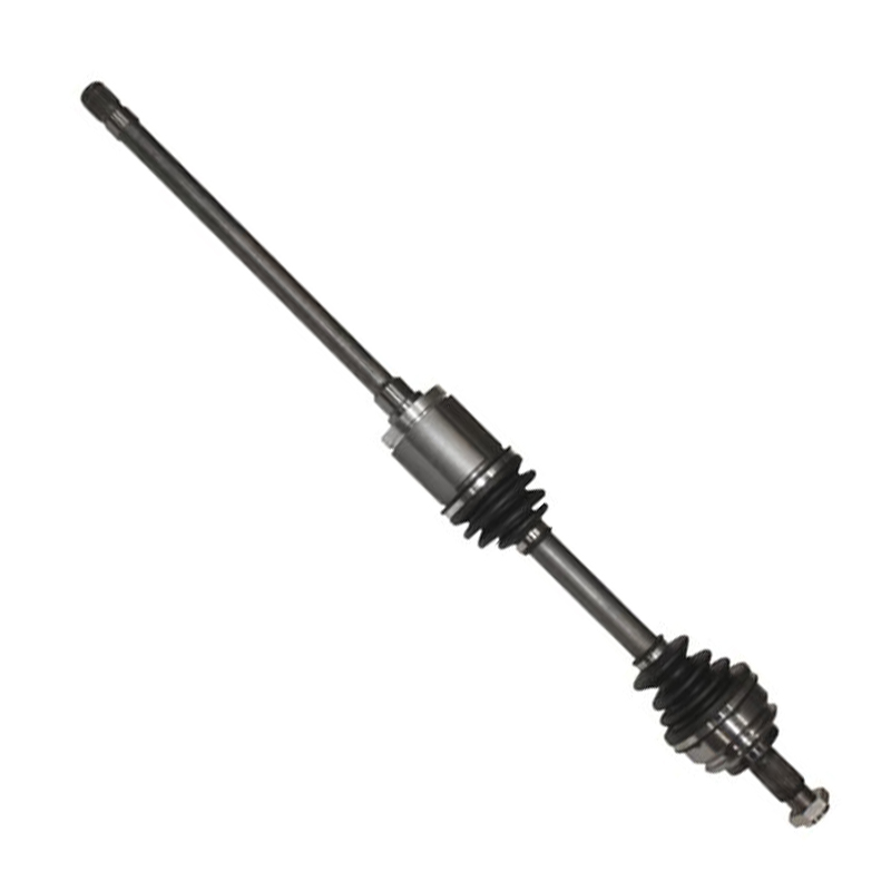 Details zu__deu Antriebswelle BM-202