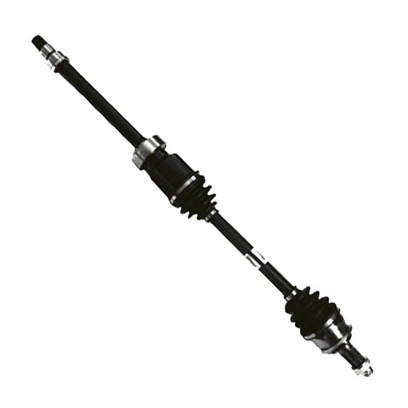 Details zu__deu Antriebswelle BM-203