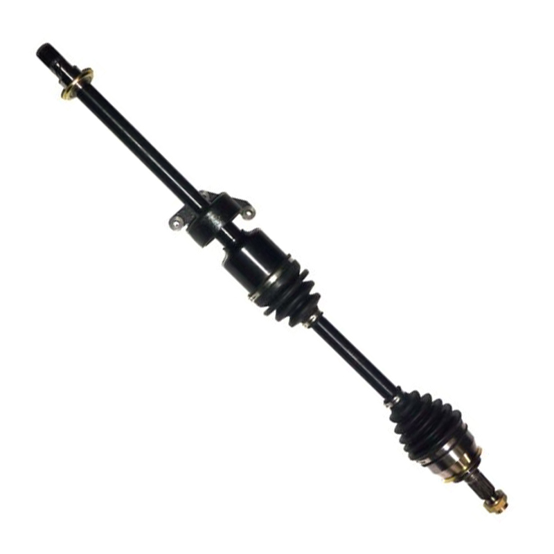 Details zu__deu Antriebswelle BM-204