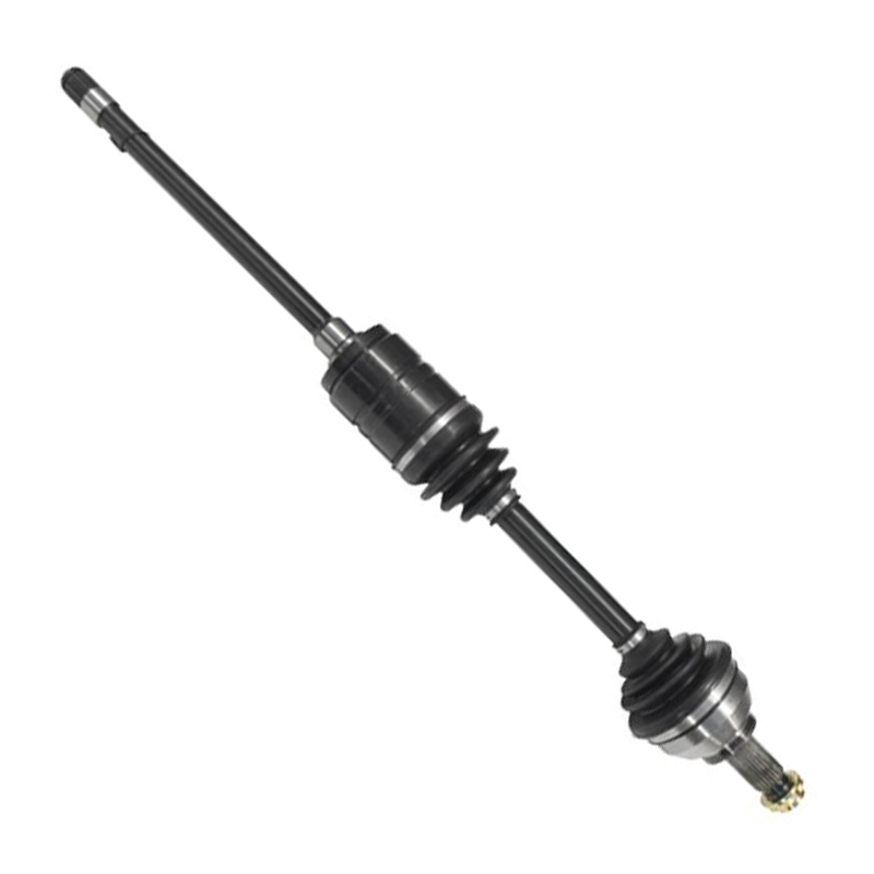 Details zu__deu Antriebswelle BM-206