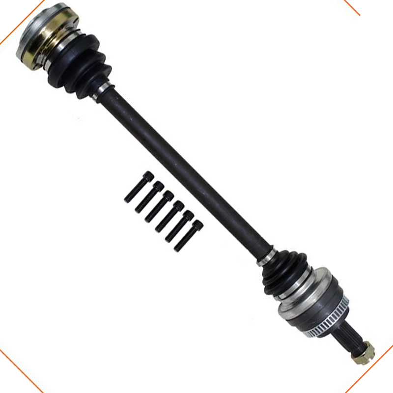 Details zu__deu Antriebswelle BM-207A