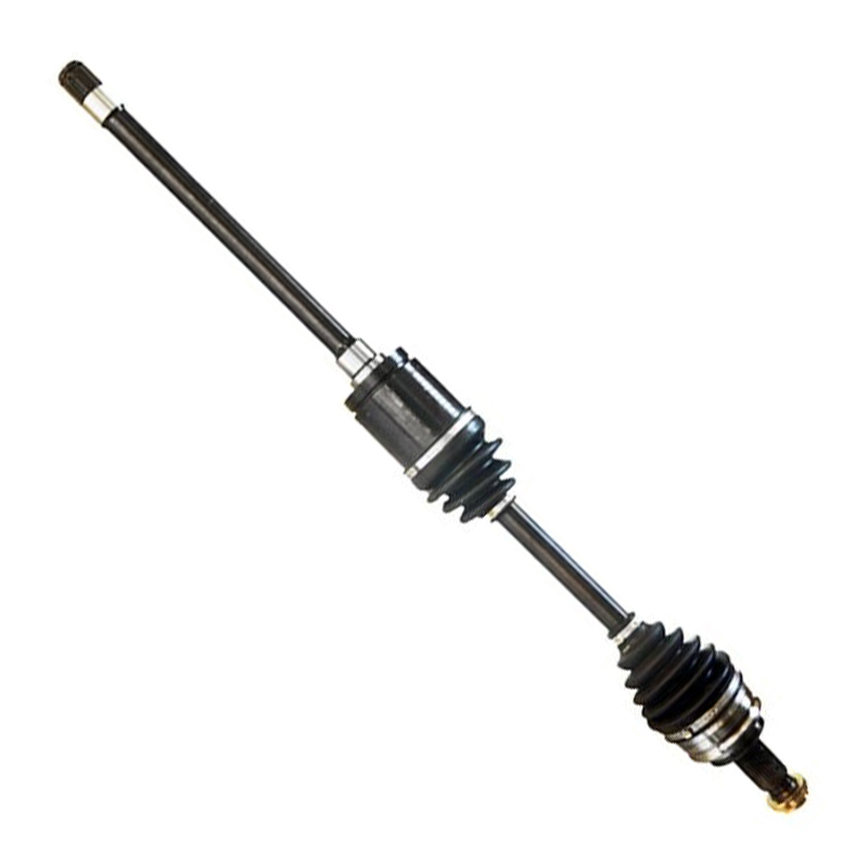 Details zu__deu Antriebswelle BM-212