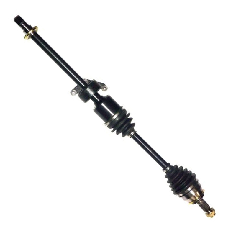 Details zu__deu Antriebswelle BM-213