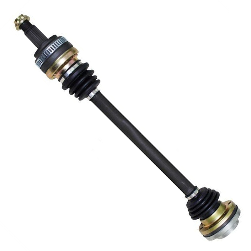 Details zu__deu Antriebswelle BM-216A