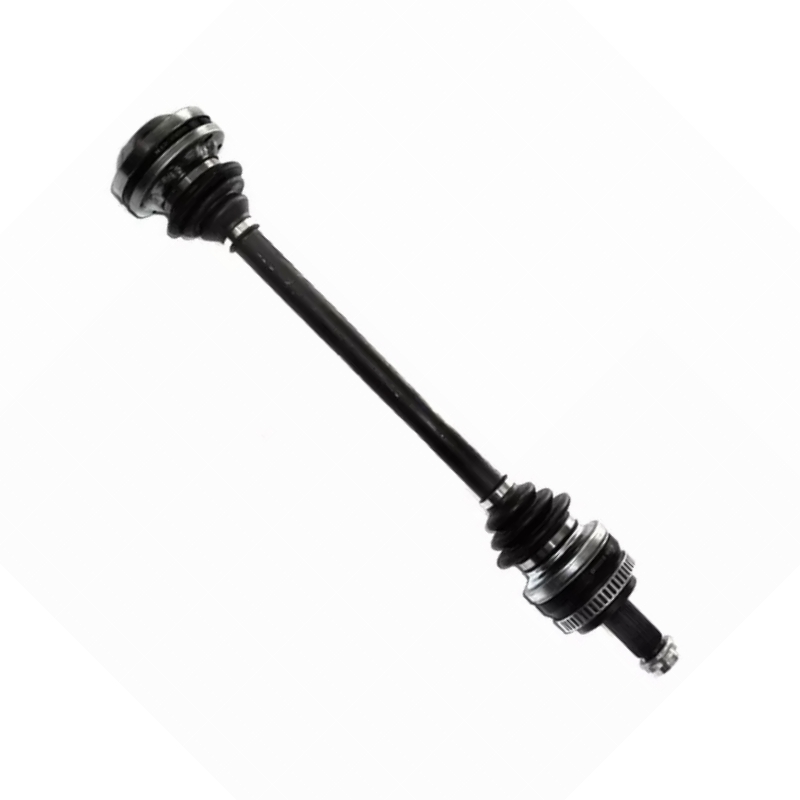 Details zu__deu Antriebswelle BM-217A