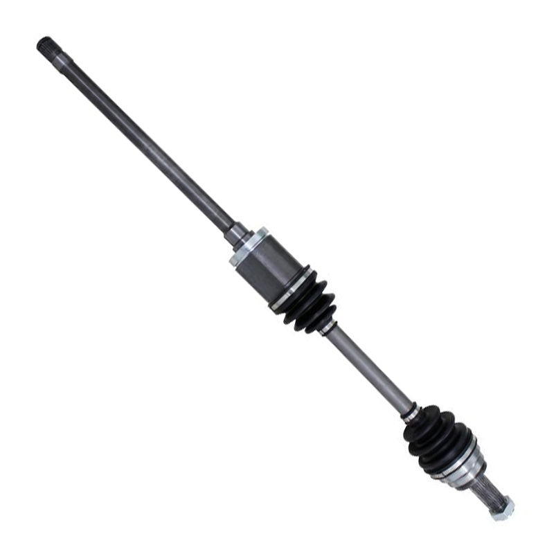 Details zu__deu Antriebswelle BM-219