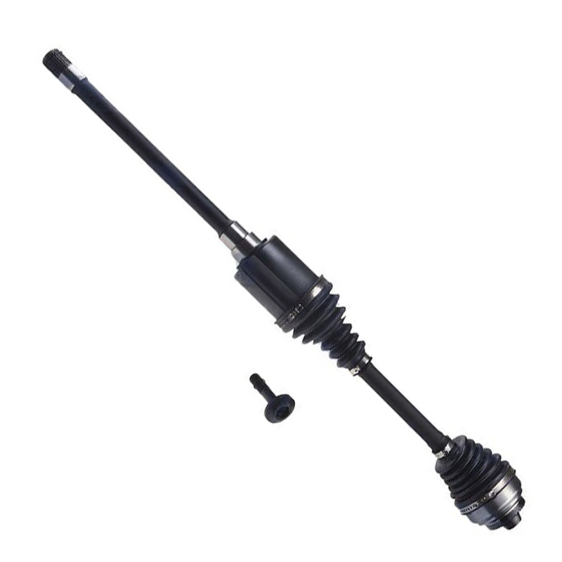 Details zu__deu Antriebswelle BM-221