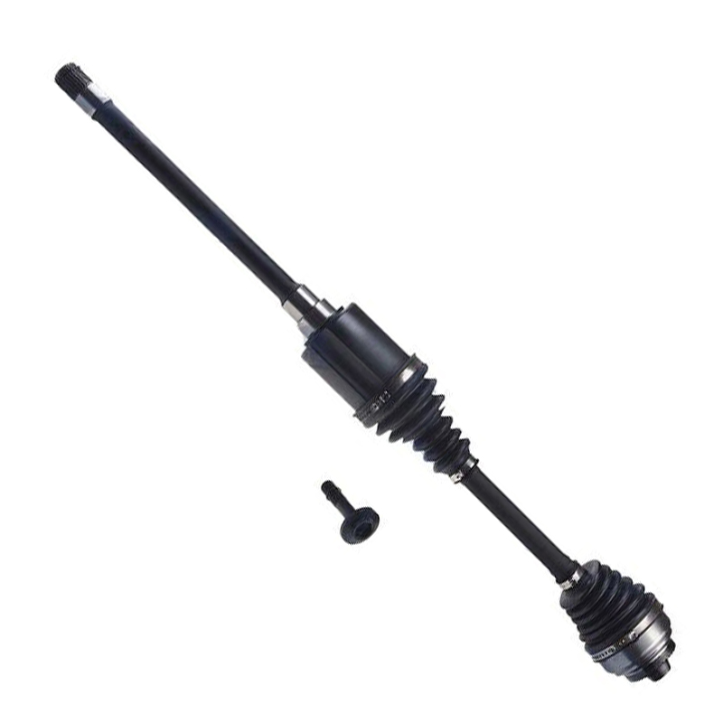 Details zu__deu Antriebswelle BM-223