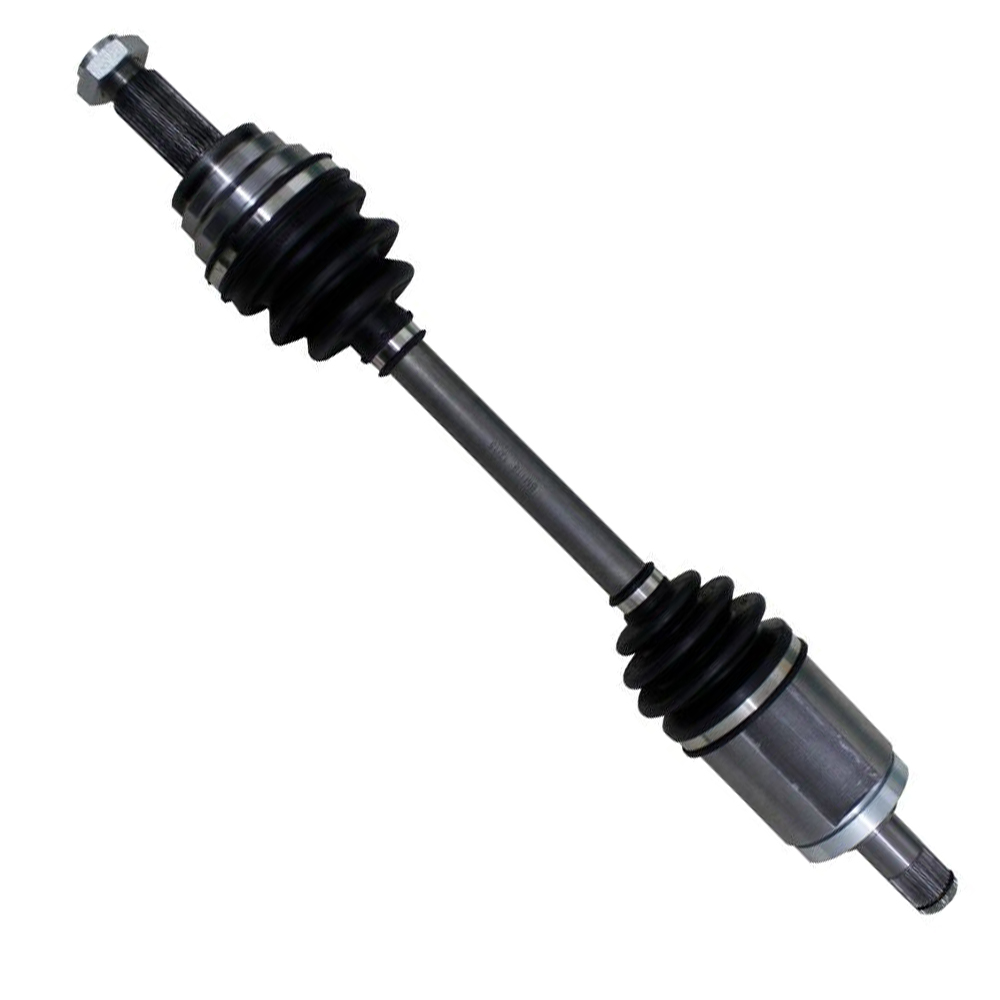 Details zu__deu Antriebswelle BM-234