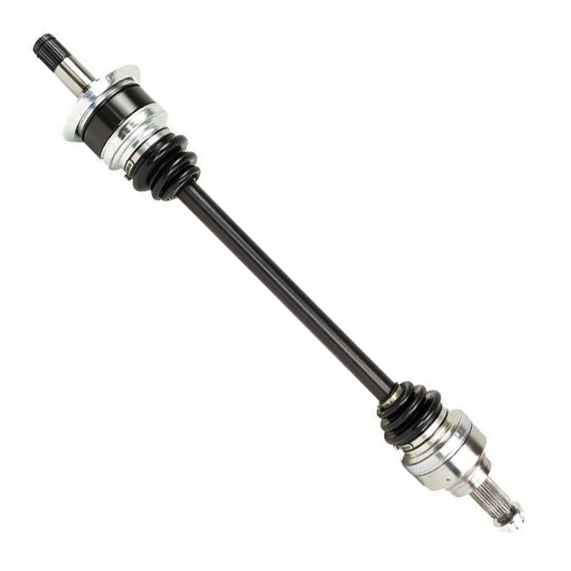 Details zu__deu Antriebswelle BM-246