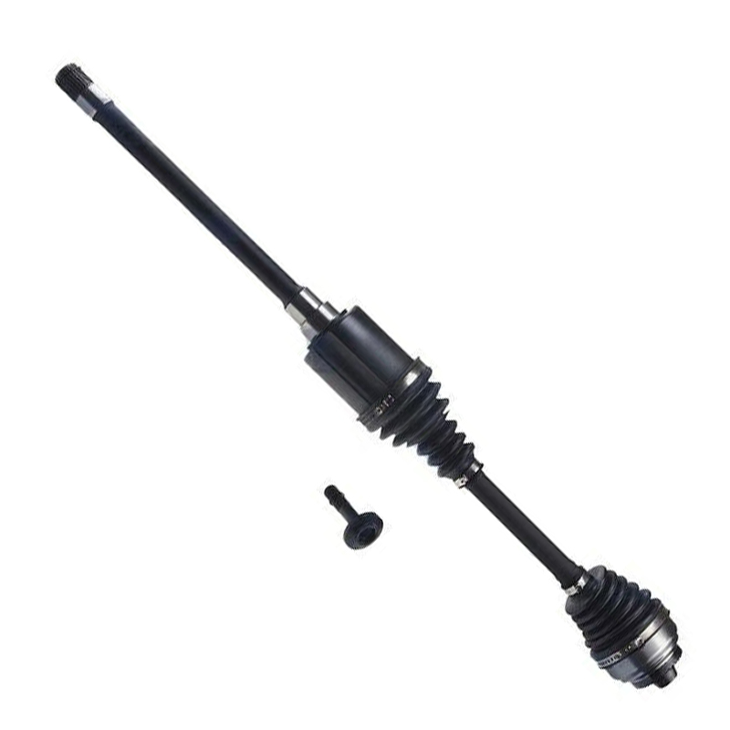 Details zu__deu Antriebswelle BM-263