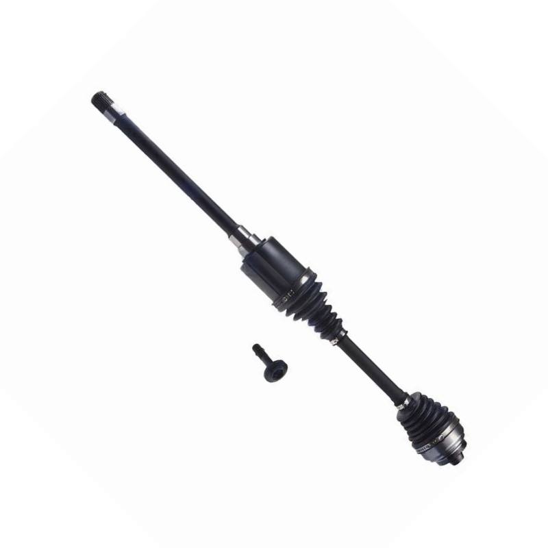 Details zu__deu Antriebswelle BM-266