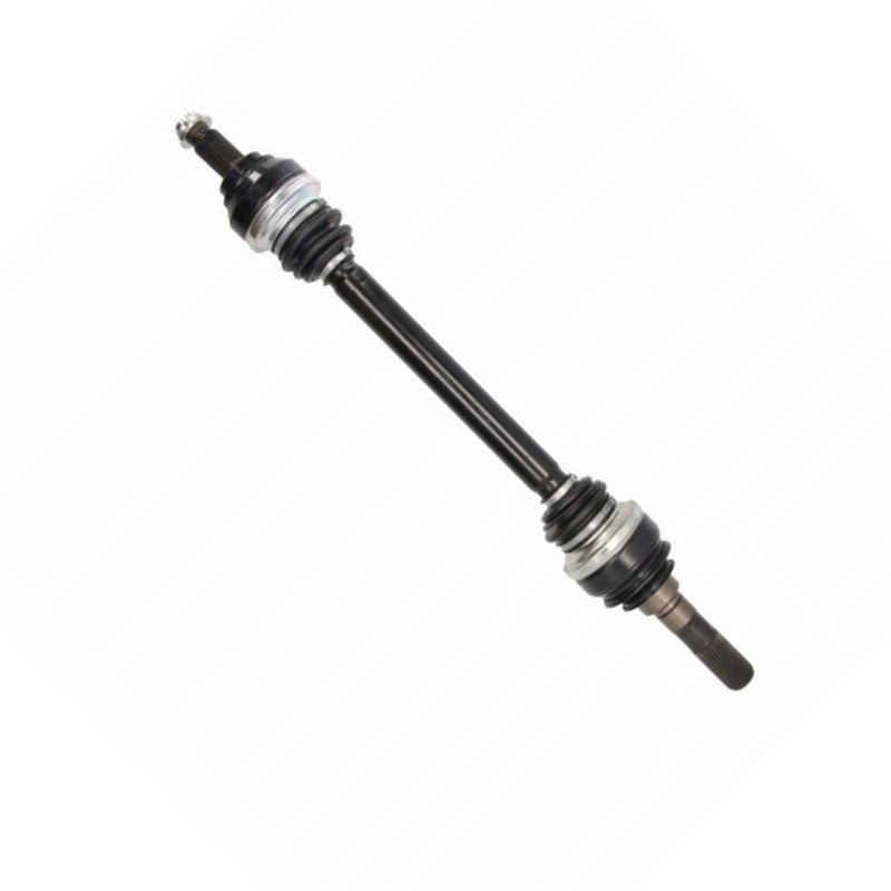 Details zu__deu Antriebswelle BM-278