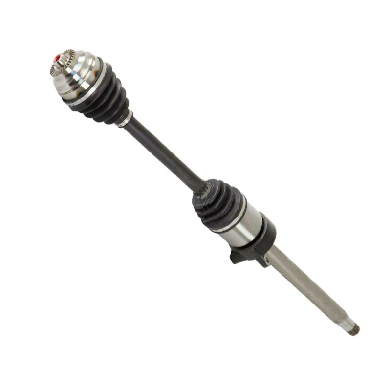 Details zu__deu Antriebswelle BM-280