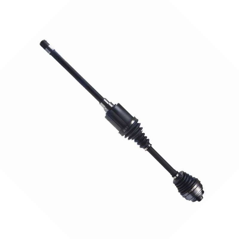 Details zu__deu Antriebswelle BM-290