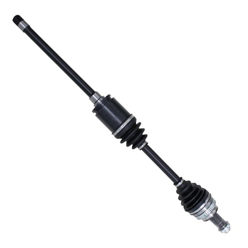 Details zu__deu Antriebswelle BM-299A