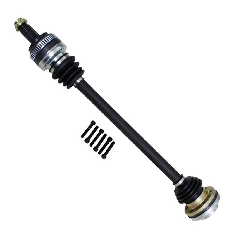 Details zu__deu Antriebswelle BM-304A