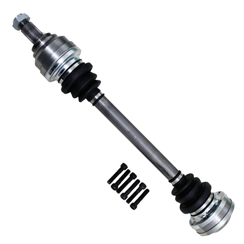 Details zu__deu Antriebswelle BM-306