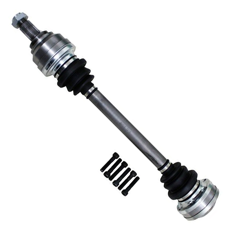 Details zu__deu Antriebswelle BM-308