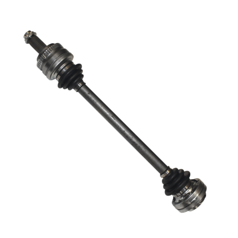 Details zu__deu Antriebswelle BM-350