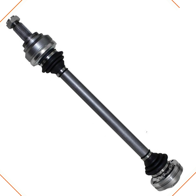 Details zu__deu Antriebswelle BM-397