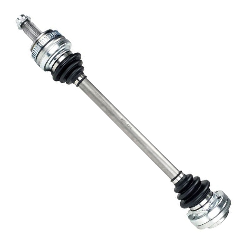 Antriebswelle BM-402A