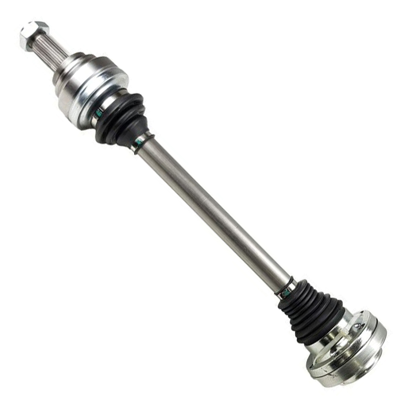 Details zu__deu Antriebswelle BM-413