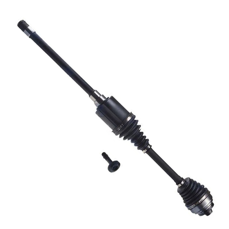 Details zu__deu Antriebswelle BM-505