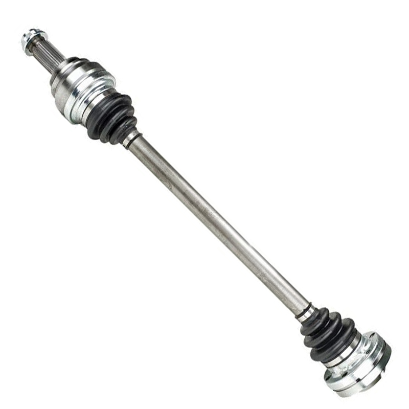 Details zu__deu Antriebswelle BM-514