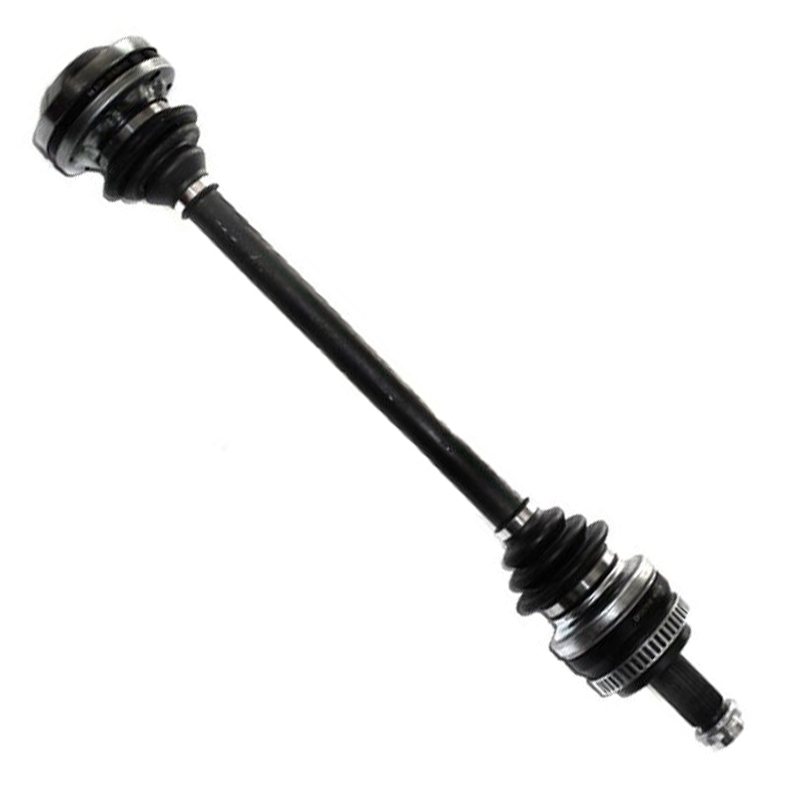 Details zu__deu Antriebswelle BM-602