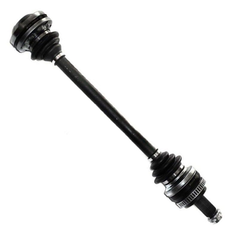 Details zu__deu Antriebswelle BM-603A