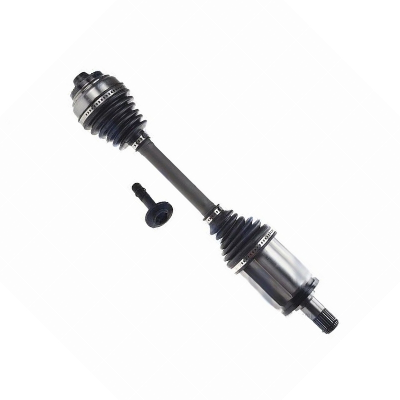 Details zu__deu Antriebswelle BM-709