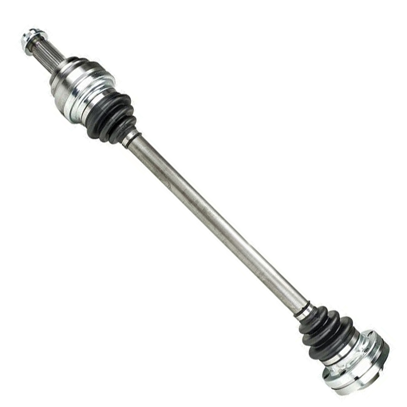 Details zu__deu Antriebswelle BM-802