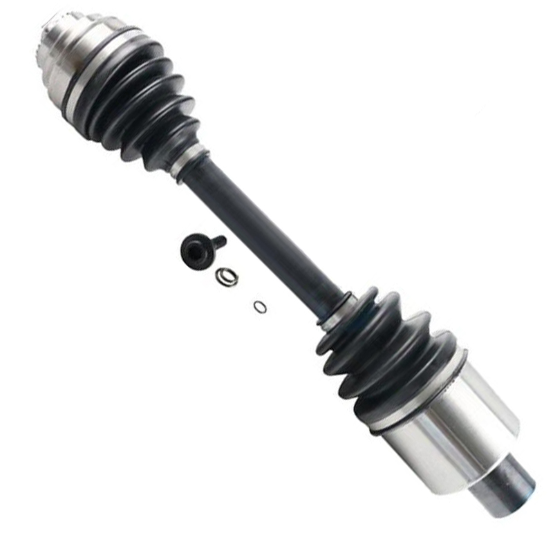 Details zu__deu Antriebswelle BM-805