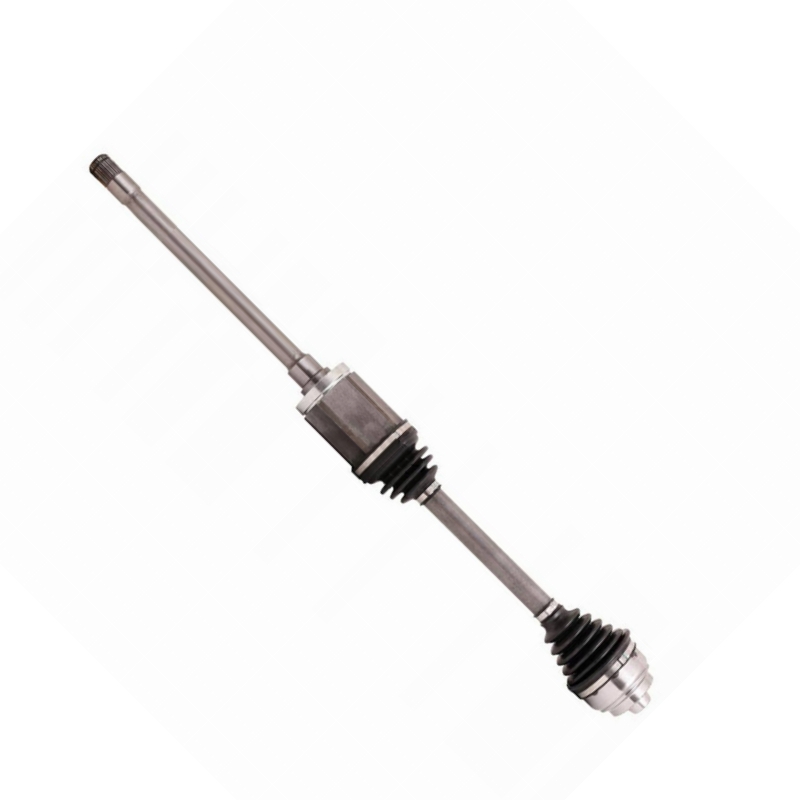 Details zu__deu Antriebswelle BM-811