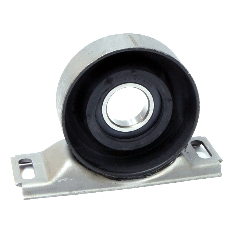 Details zu__deu Mittellager CBBM01