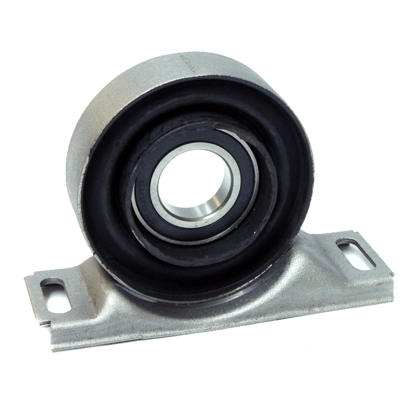 Details zu__deu Mittellager CBBM02