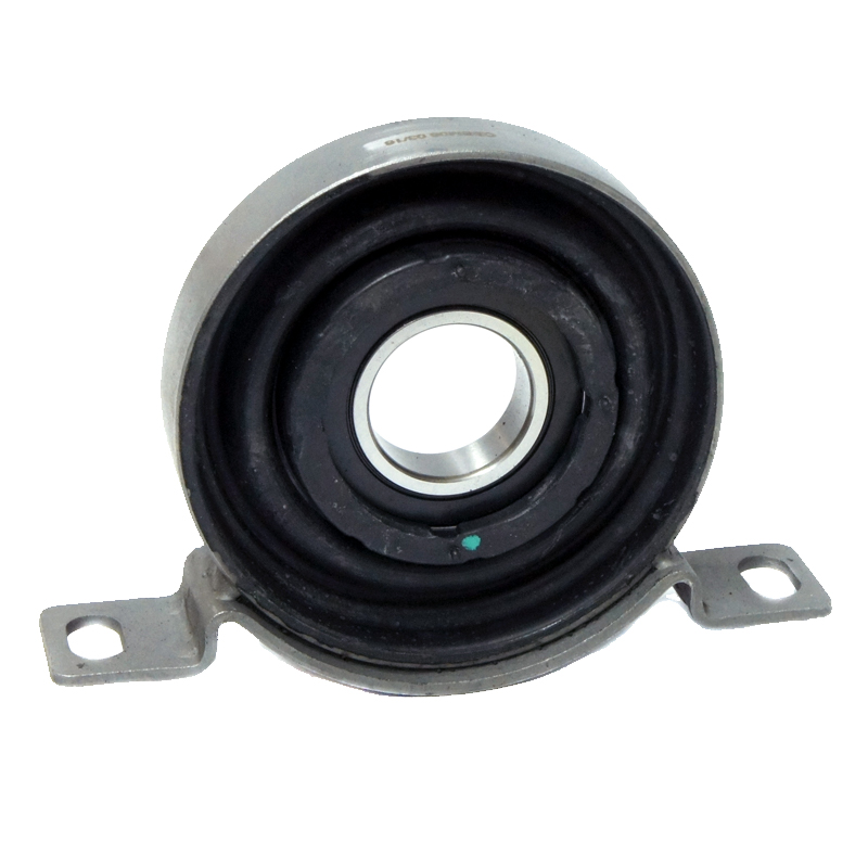 Details zu__deu Mittellager CBBM06