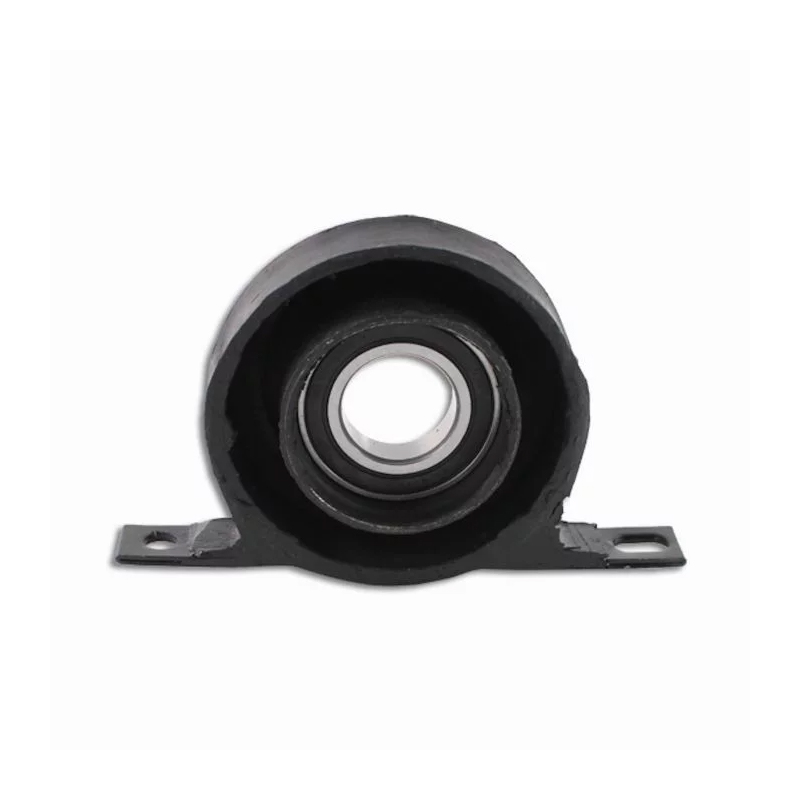 Details zu__deu Mittellager CBBM07