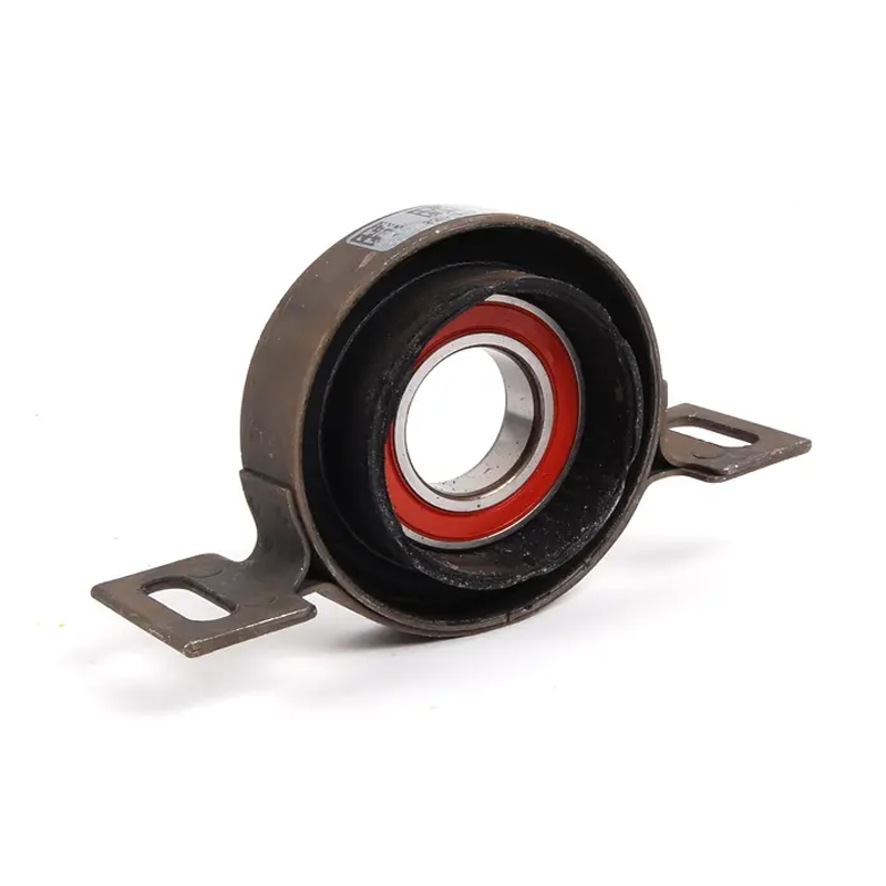 Details zu__deu Mittellager CBBM12